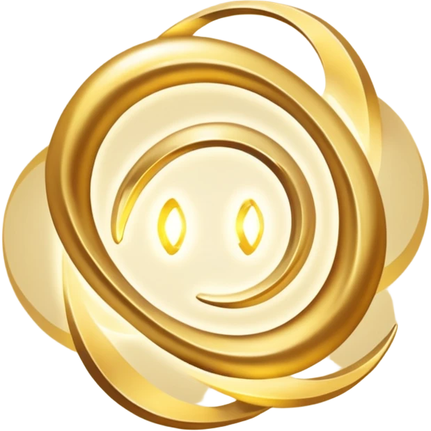 hidden knowledge emoji