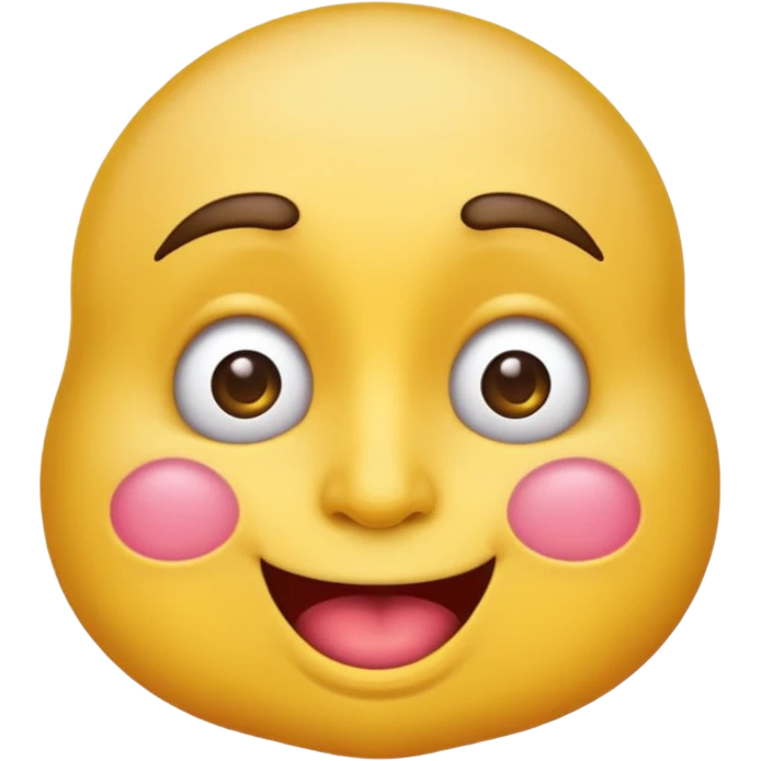 Emoji borracho emoji