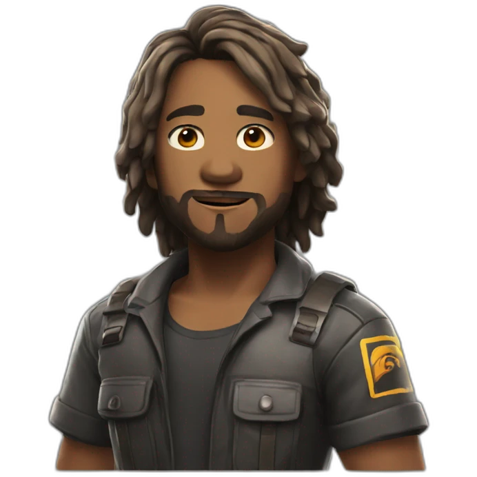 Free fire emoji