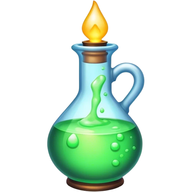 dnd recover icon emoji