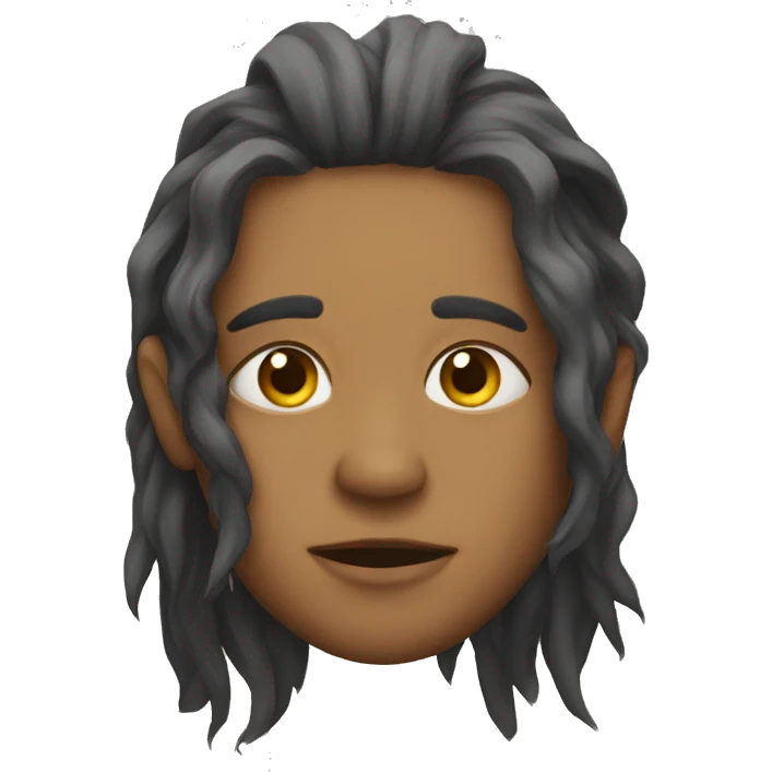kuuma kissa katolla emoji