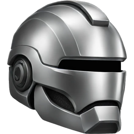 iron emoji