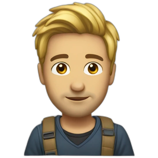 Accion Urbana emoji