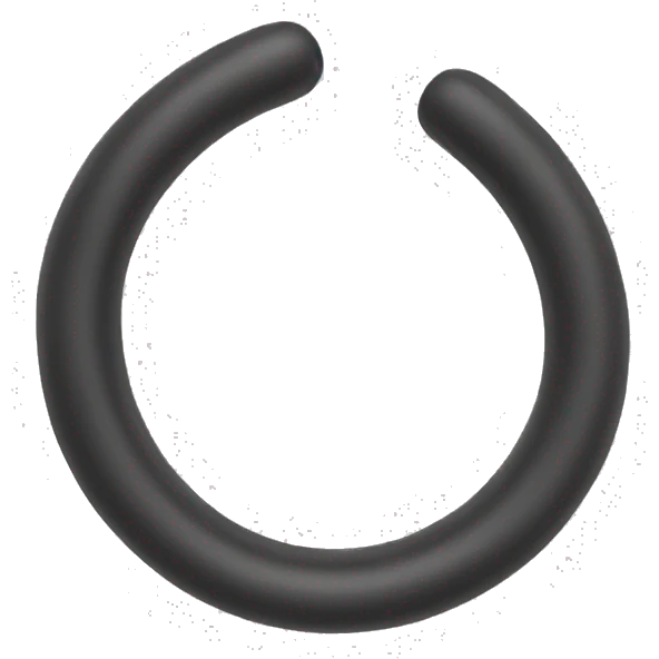 loop emoji