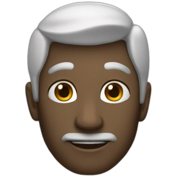 Skryabin emoji