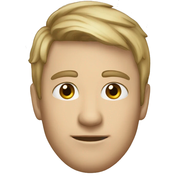Karta tarota emoji