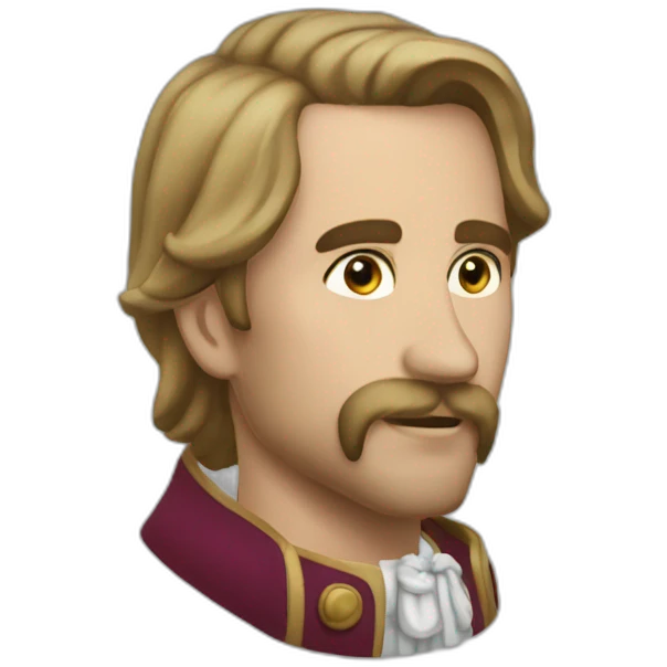 Chameaux dromadaire emoji