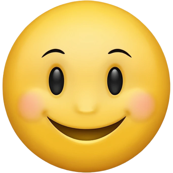 smiley emoji face emoji