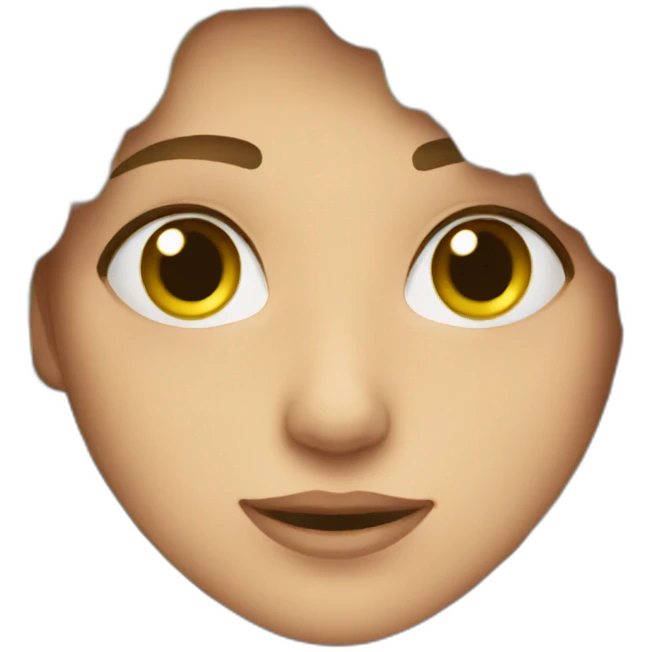 Palia emoji