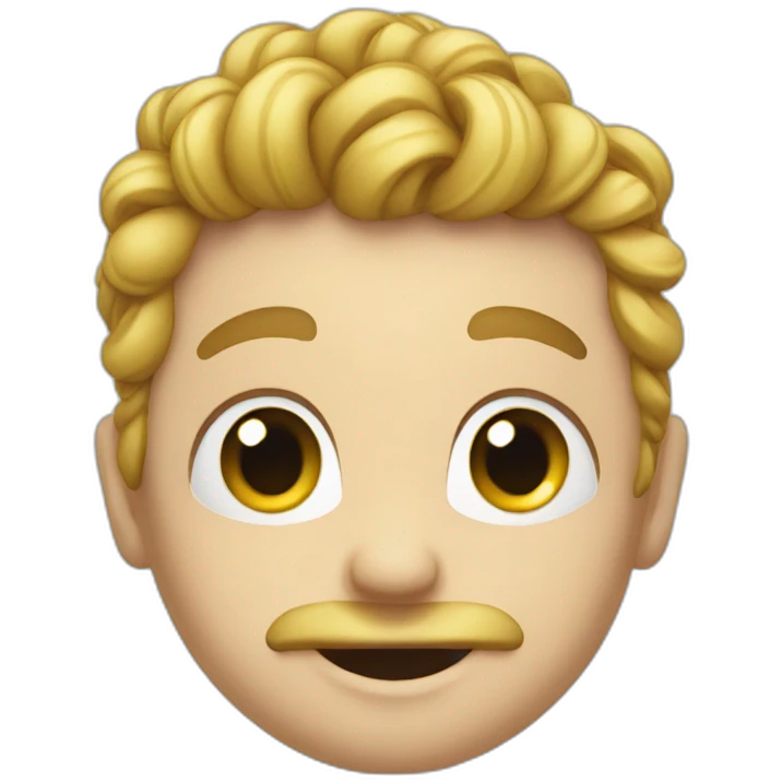 corde a sauter emoji