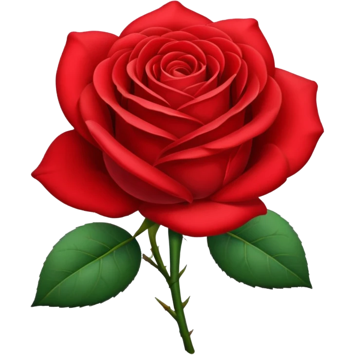 🥀 emoji