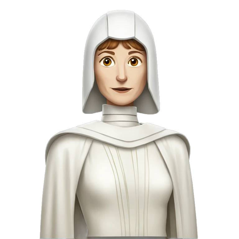 mon mothma emoji