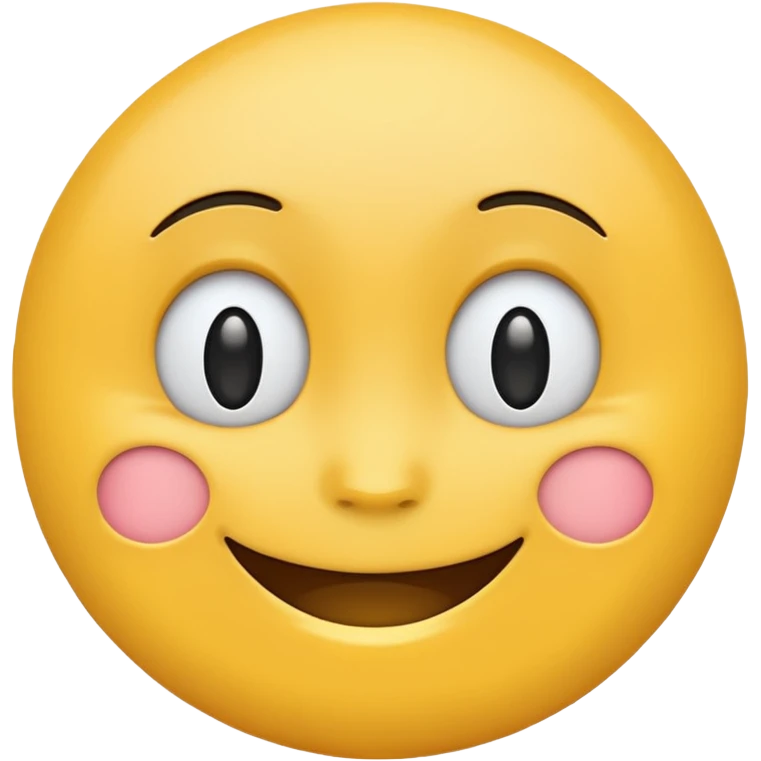 I wanna create a emoji on Roblox pls donate I need that goal to complete no line emoji