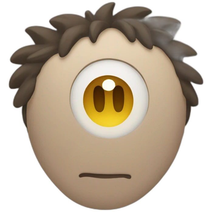 Gabimaru emoji