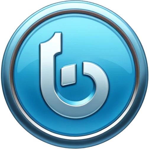 Tik Tok verified badge  emoji