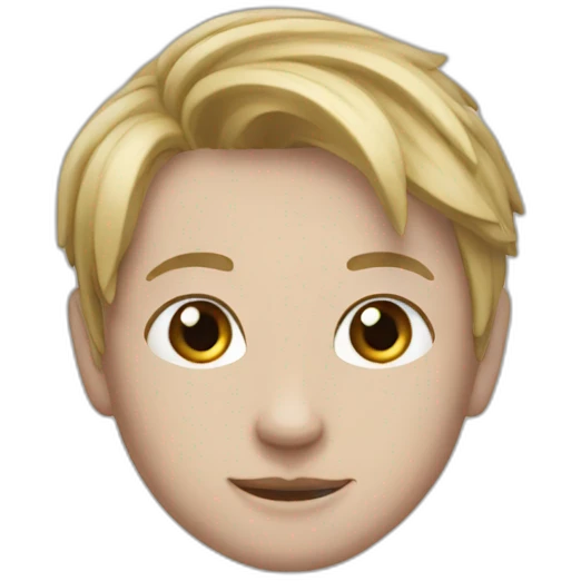 RWA emoji