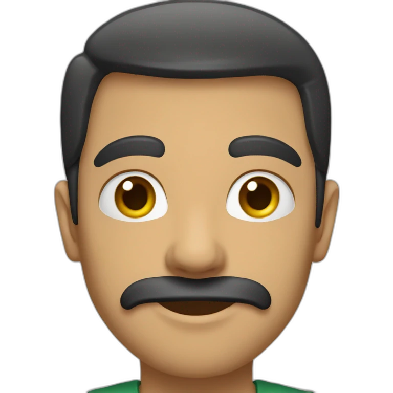 سبد خرید emoji