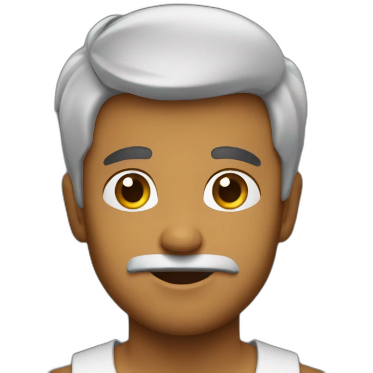 Vijay emoji