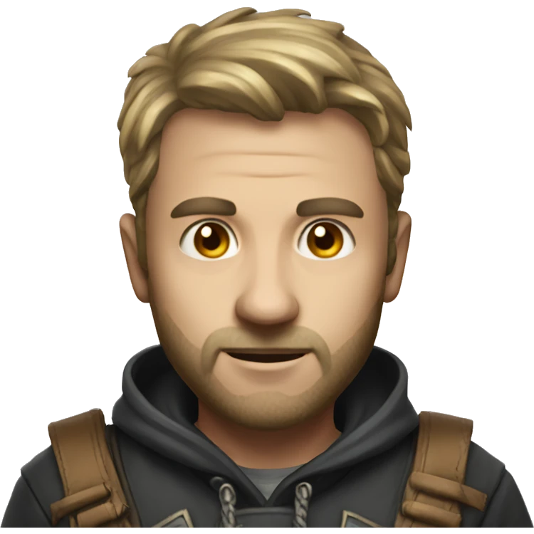 TCG player emoji
