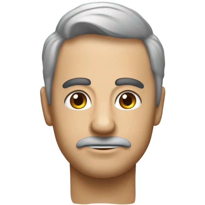 La mia faccia  emoji