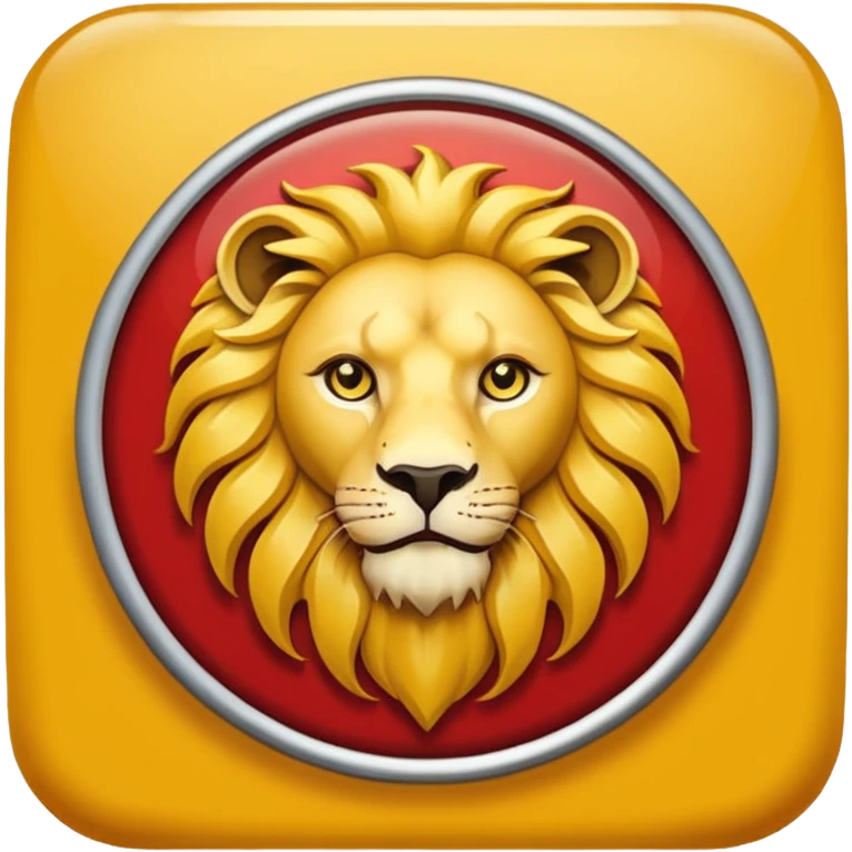 Galatasaray  emoji