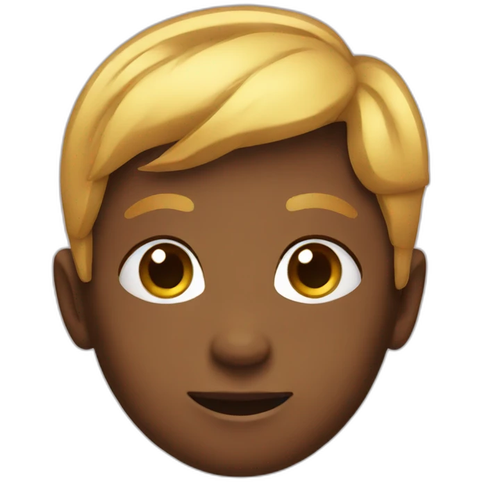 kids emoji