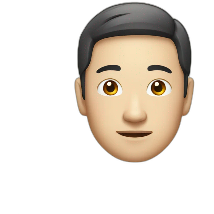 yuan emoji