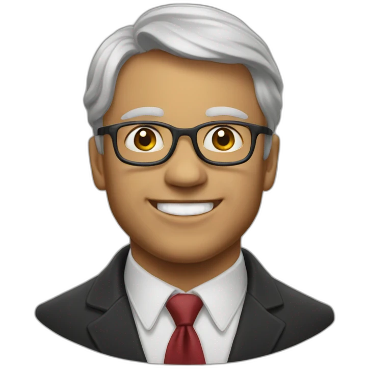Harvard emoji