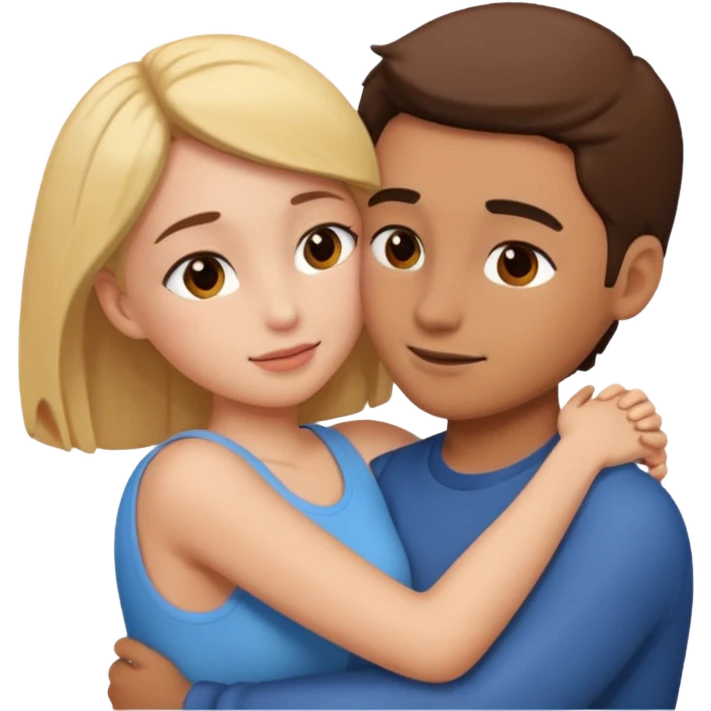 dick inside of vagina while cumming inside emoji