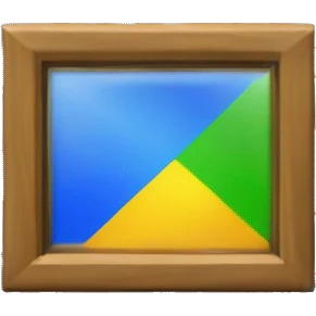 windows xp logo emoji