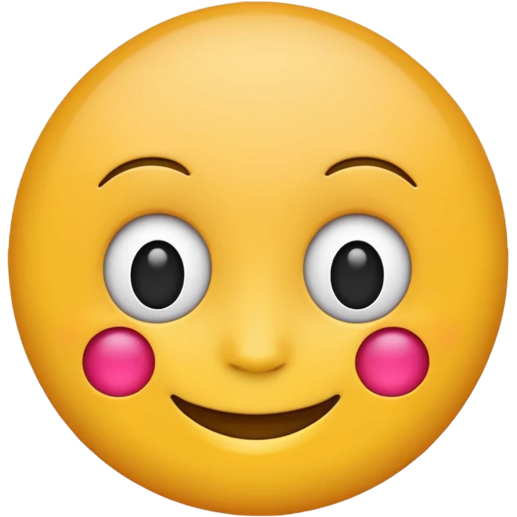 Ai text emoji emoji