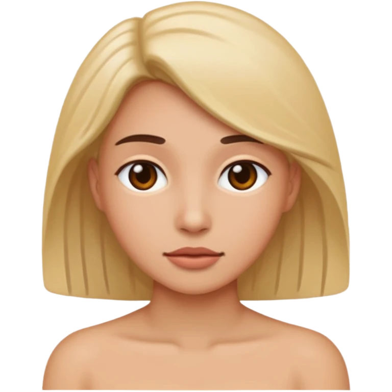 Sex emoji