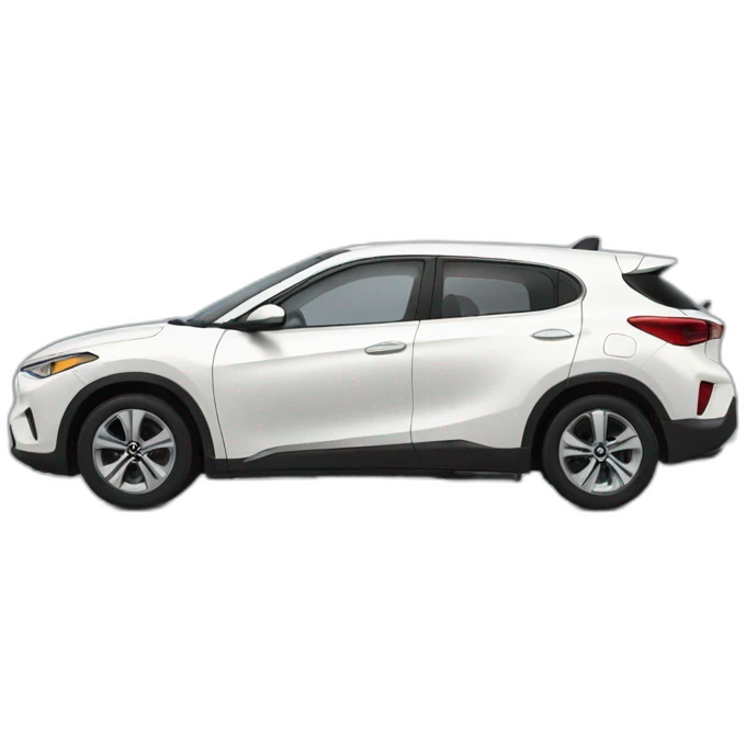hb20 car emoji