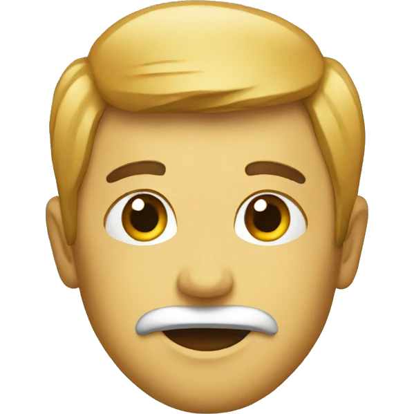 paper emoji