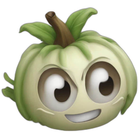 machboos emoji