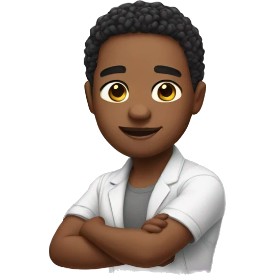 🥹🥰 emoji