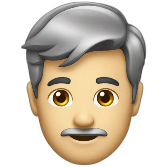 growth salary emoji