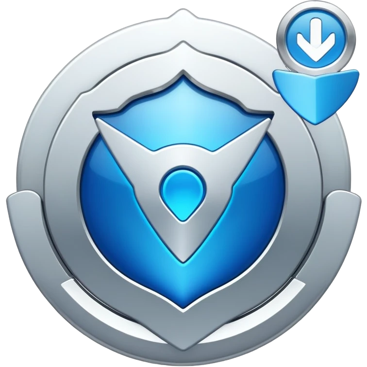 vpn icon emoji
