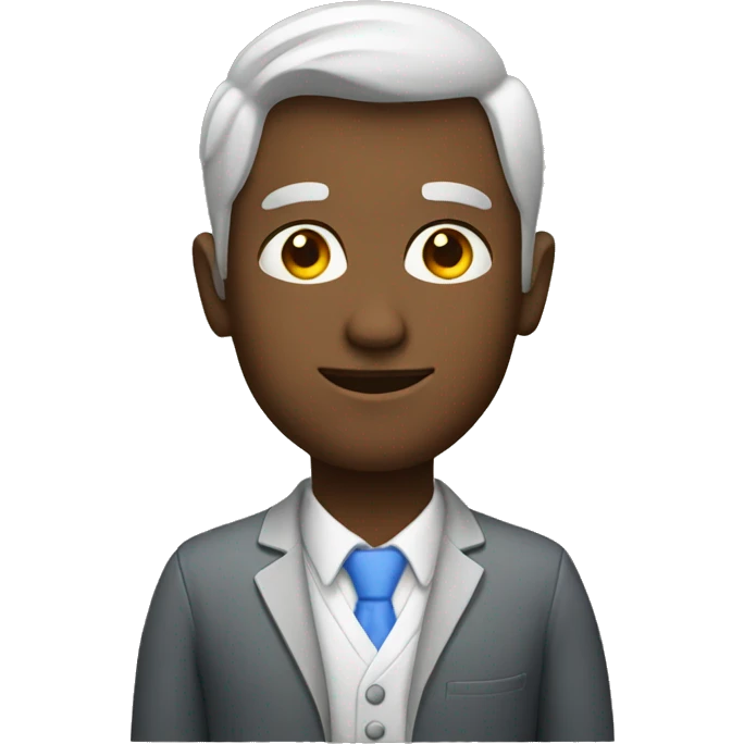 teach emoji
