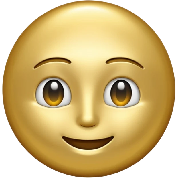 verified emoji emoji