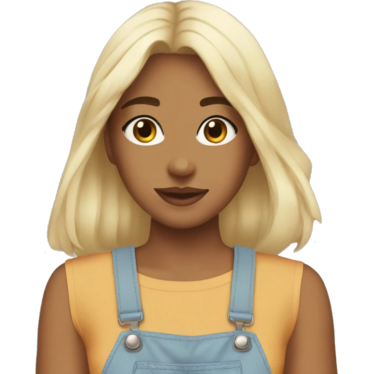 clean girl aesthetic vibes  emoji