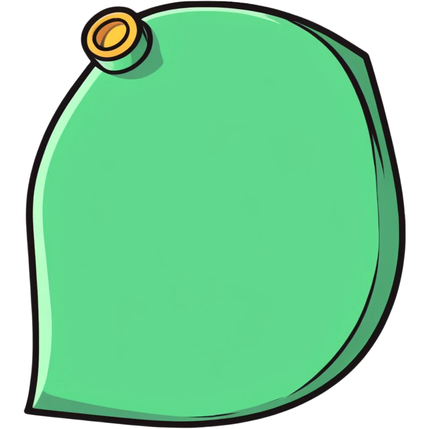 over the top emoji