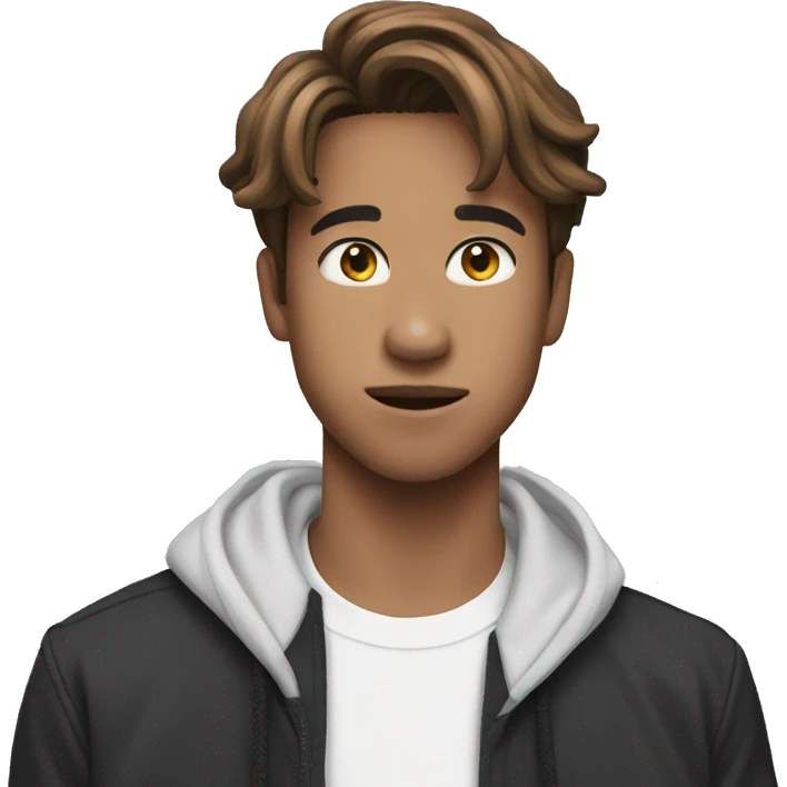 Bts emoji