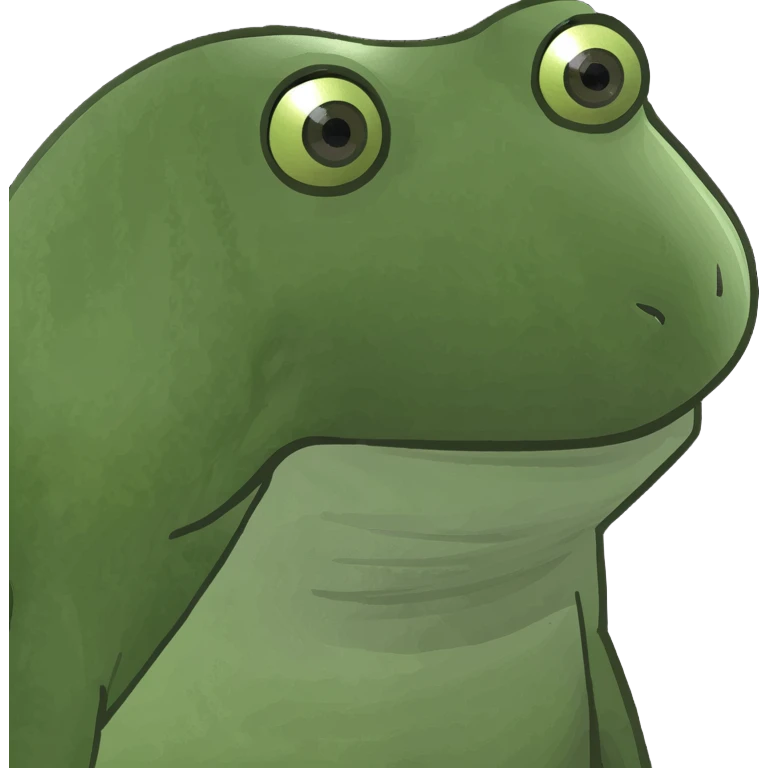 Number 30 emoji
