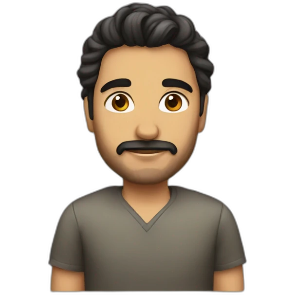 nabil felir emoji