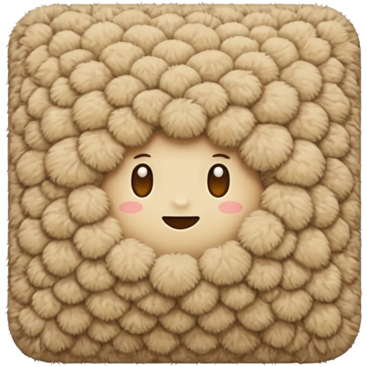 carpet cleaning  emoji
