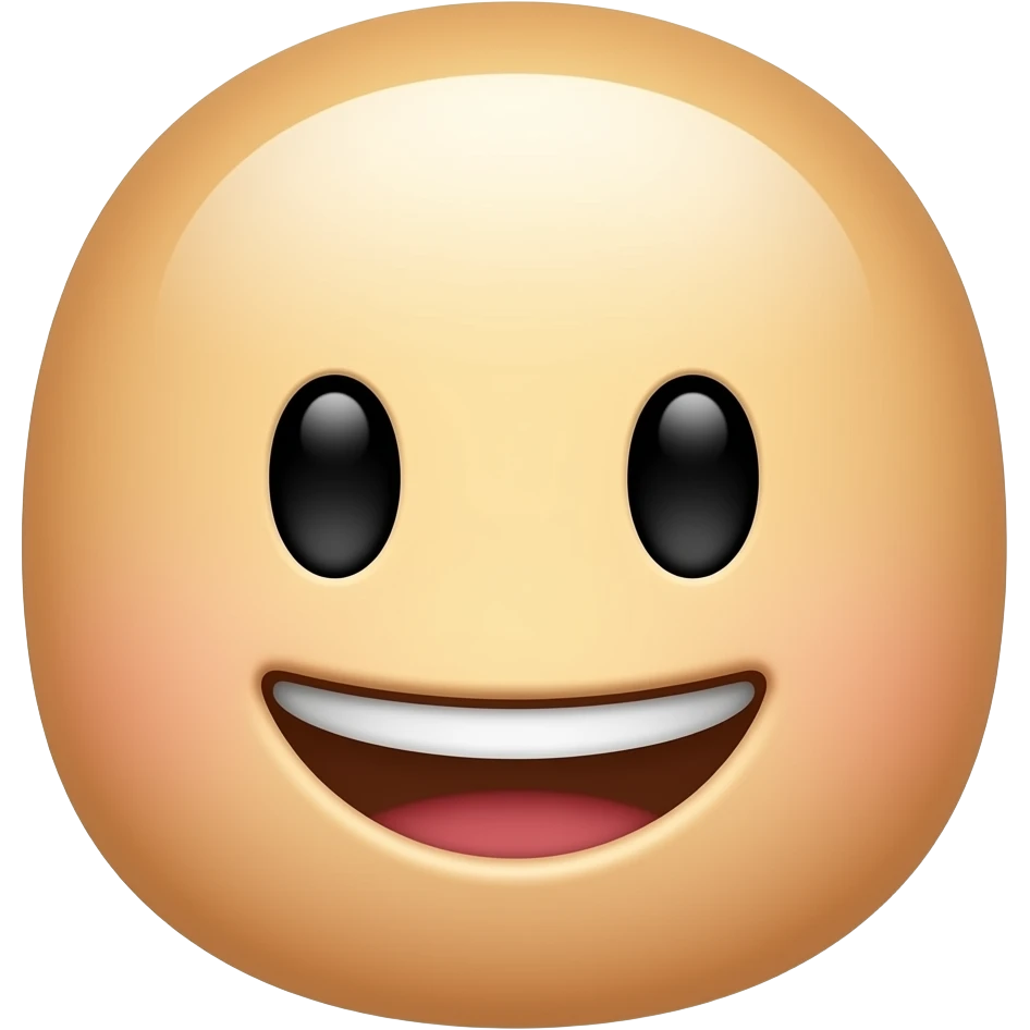 Roblox emojis.com emoji