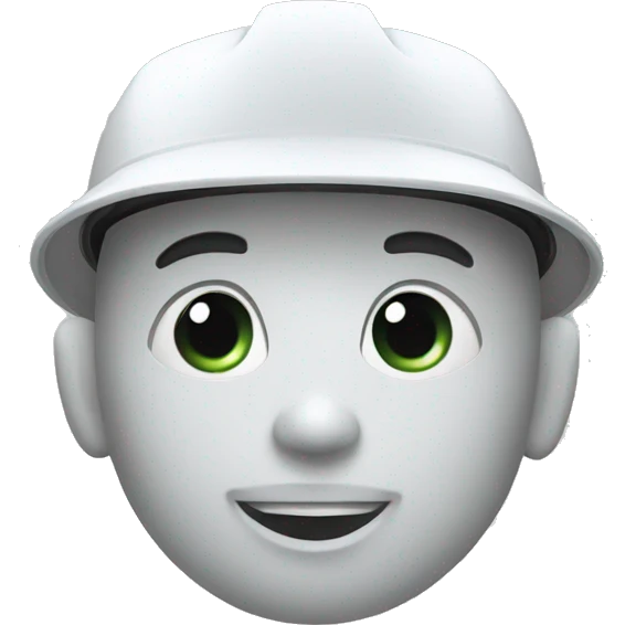 Utilities emoji