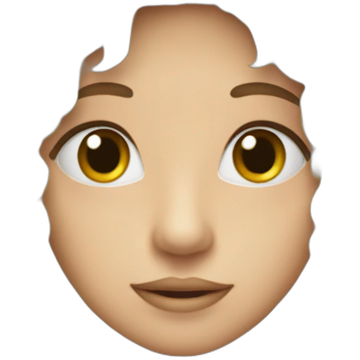 aibet sembol emoji