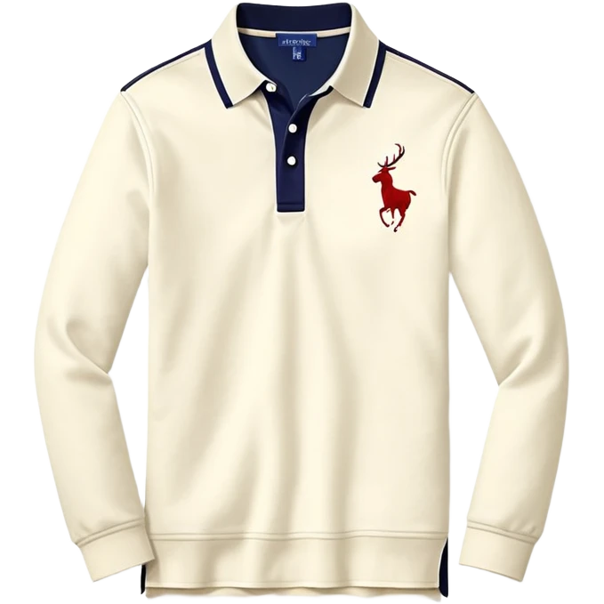 Polo Ralph Lauren  emoji